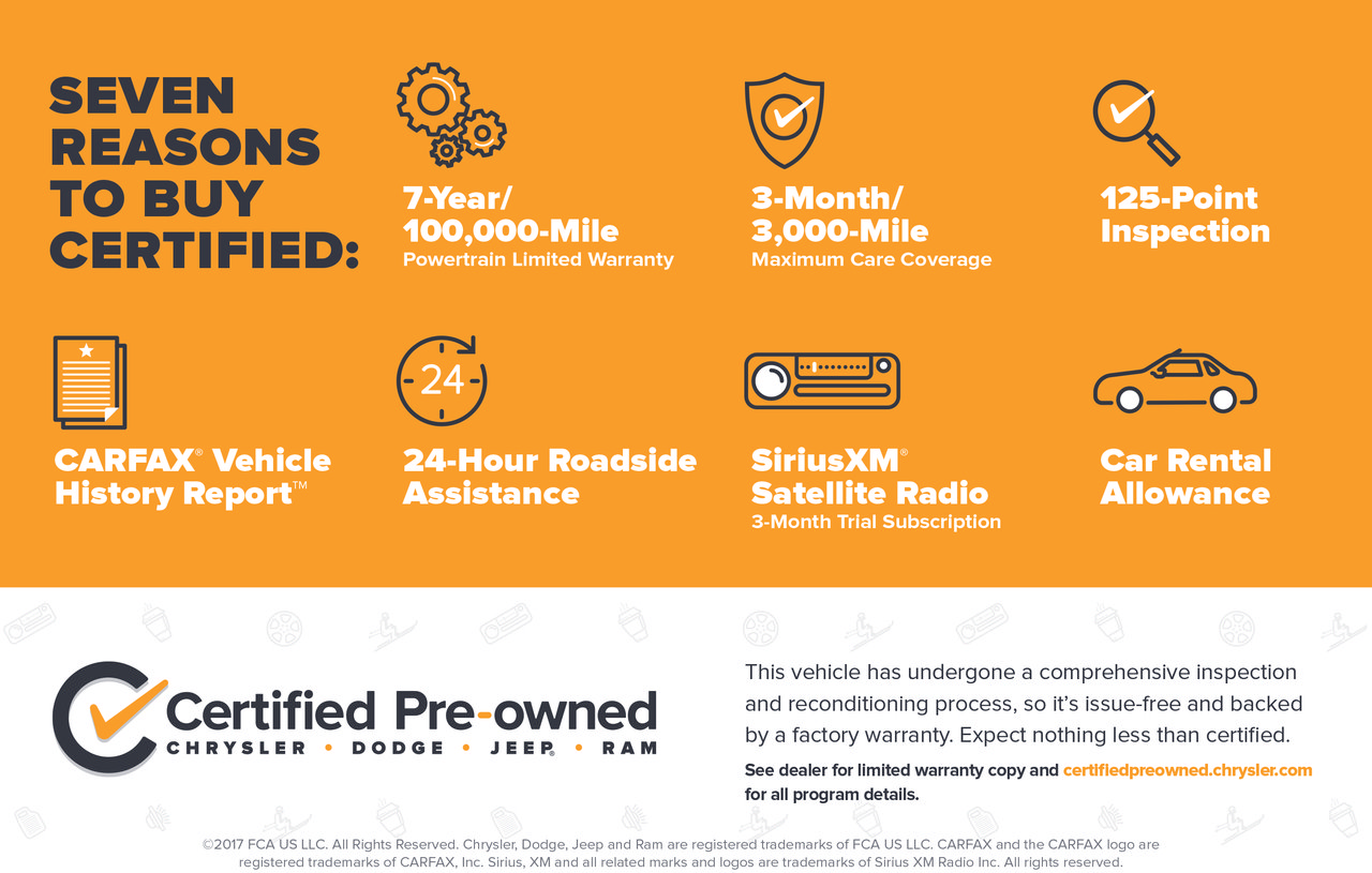 Used 2026 Jeep Grand Cherokee L Limited w/ Limited Altitude Package AWD/4WD image 2
