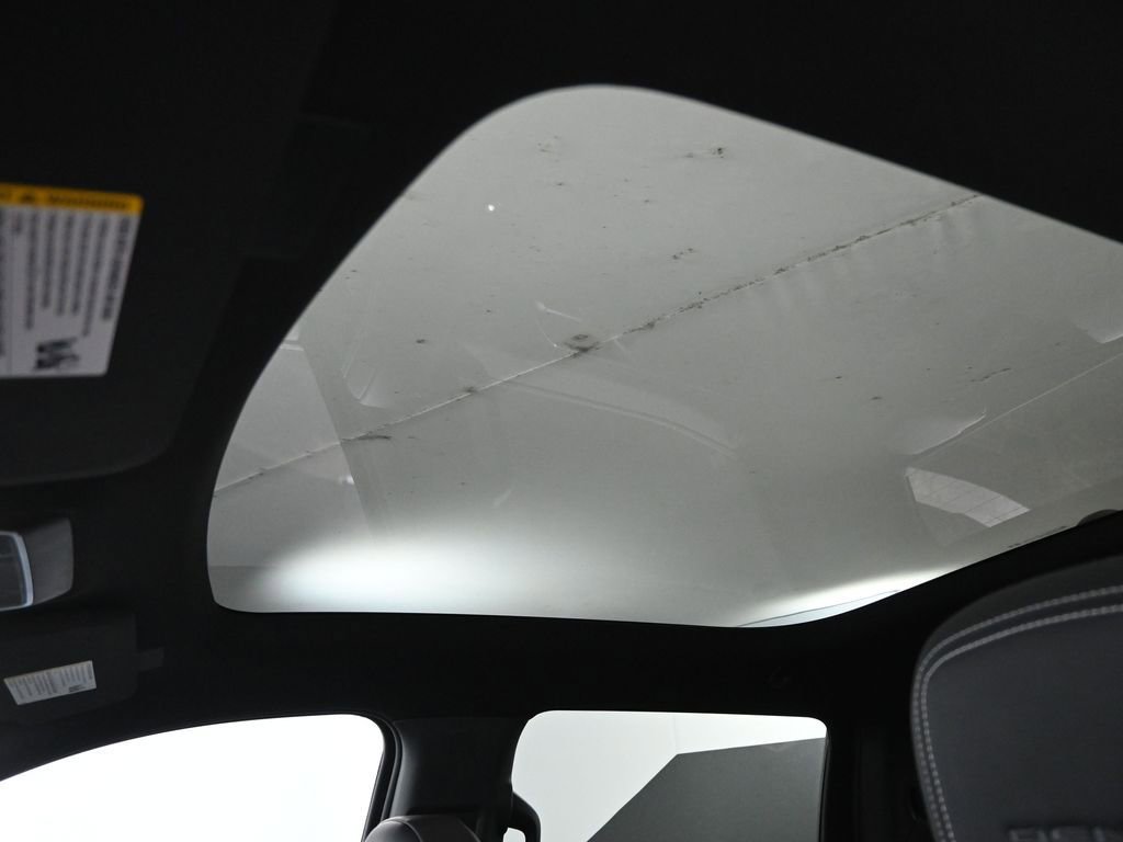 New 2025 GMC Sierra EV Denali image 20