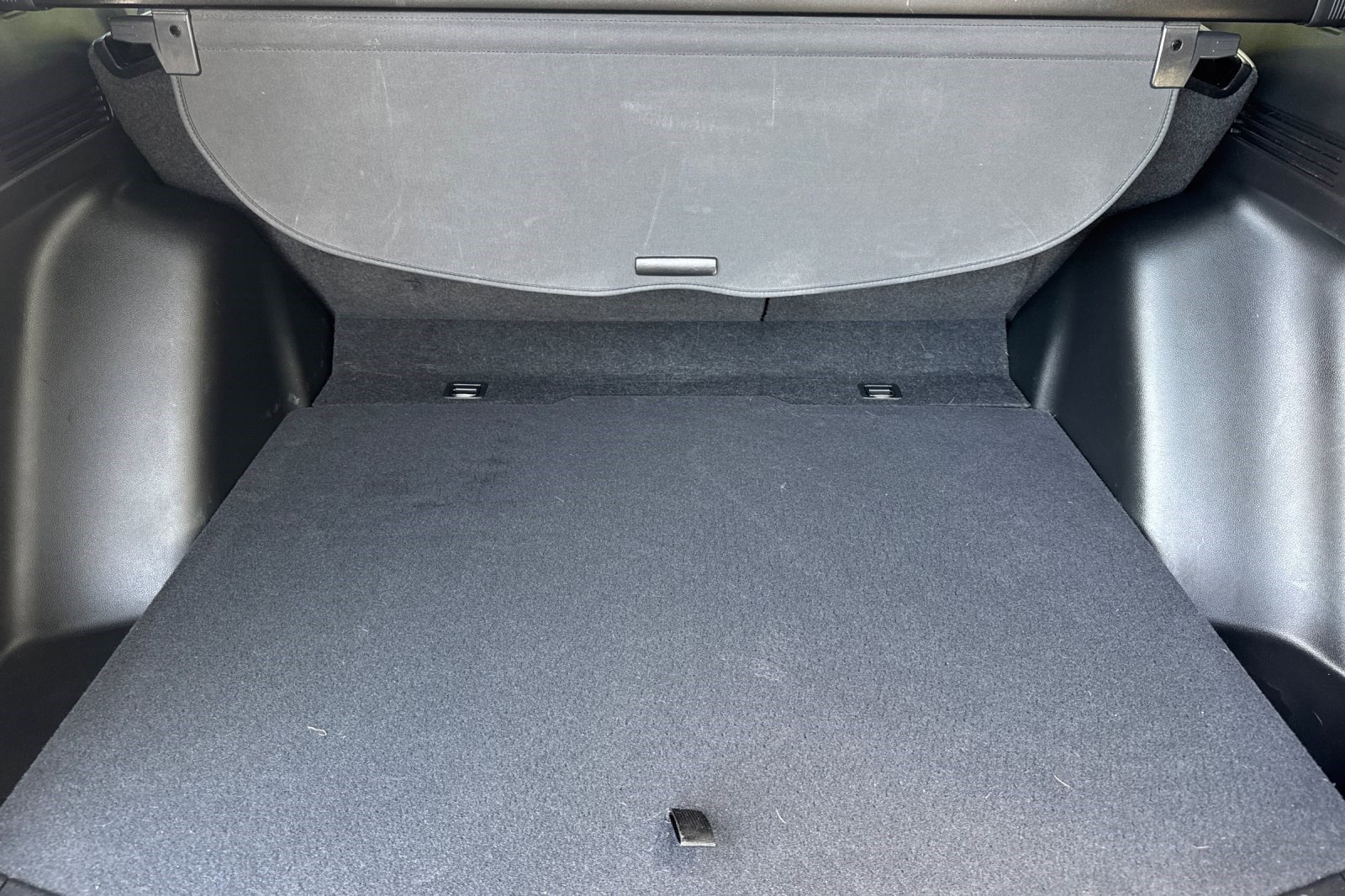 Used 2024 Honda CR-V EX-L image 32