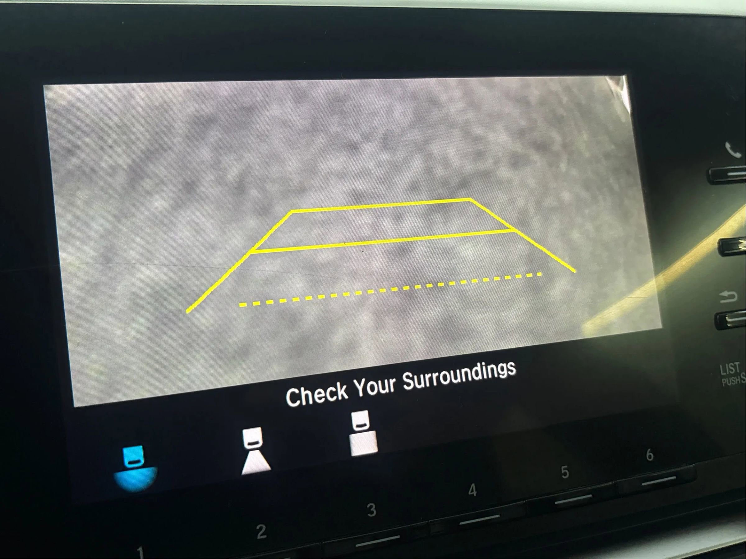 Used 2018 Honda Accord LX image 35