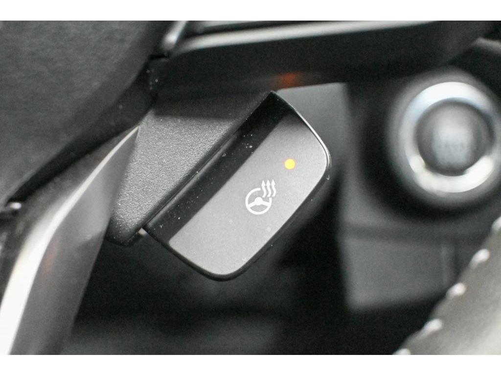 Used 2022 Subaru Forester Touring image 40