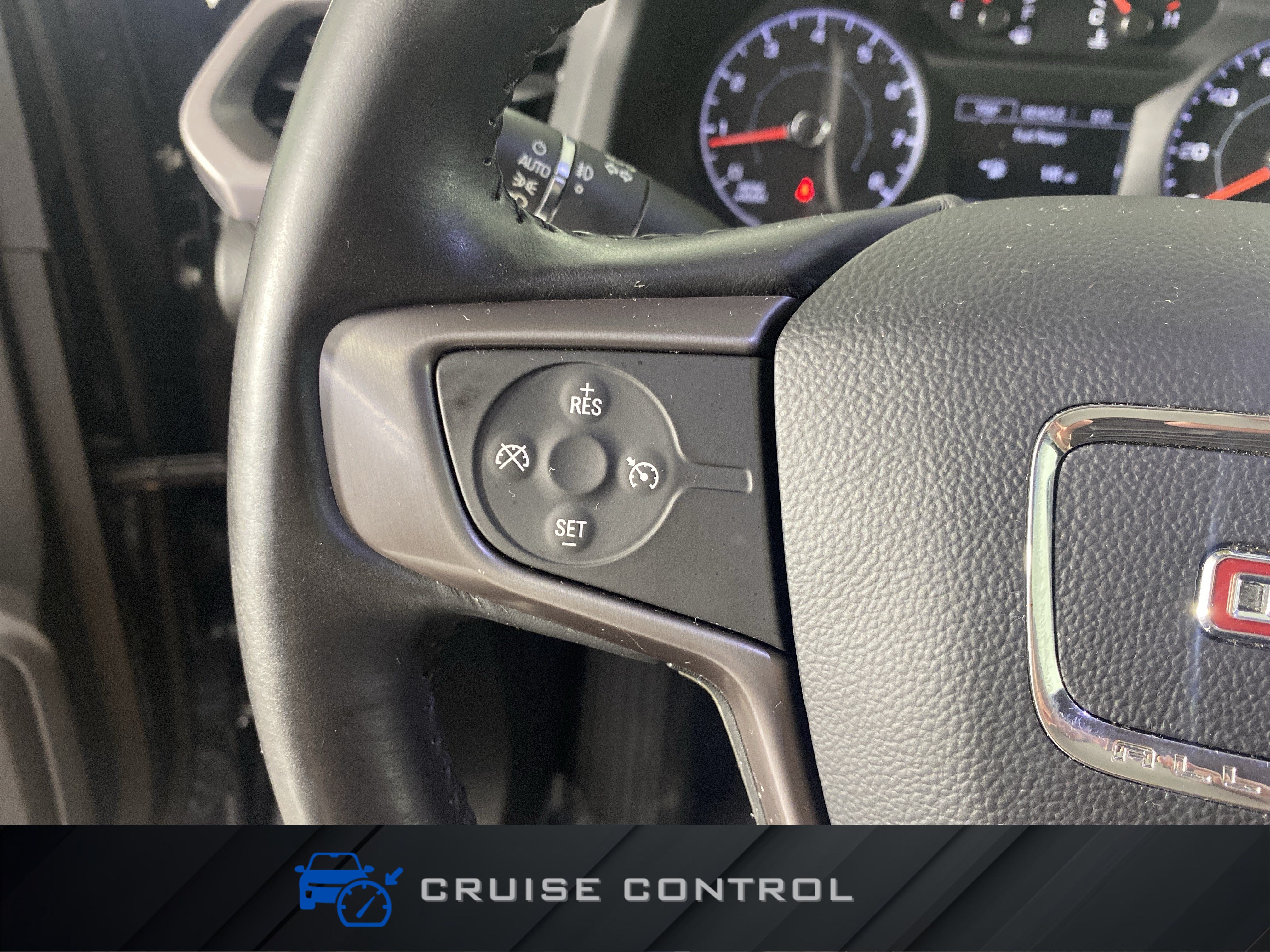 Used 2017 GMC Acadia SLE w/ Driver Alert Package I AWD/4WD image 23