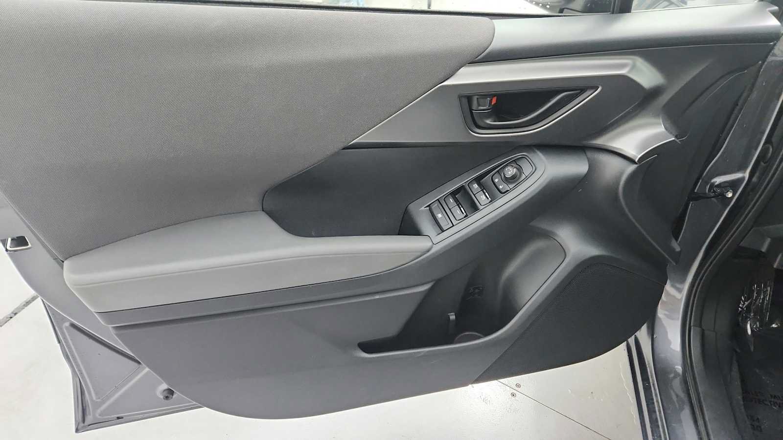 Certified 2024 Subaru Impreza 2.0i AWD/4WD image 13