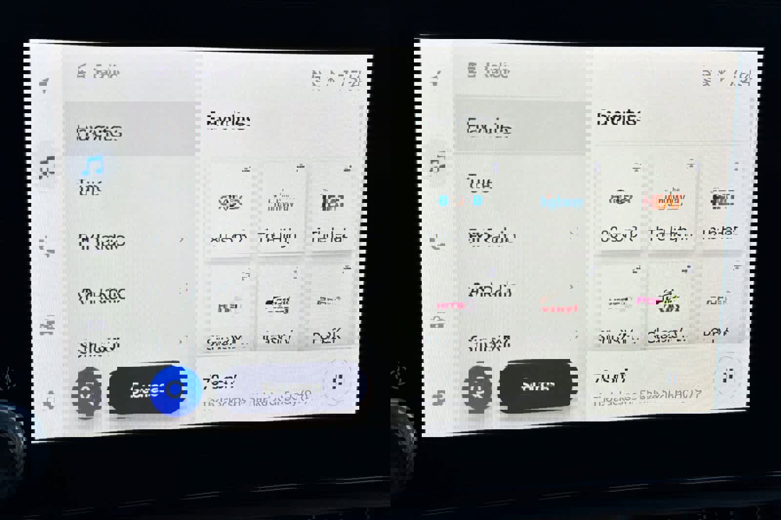 Used 2024 Toyota RAV4 LE image 22