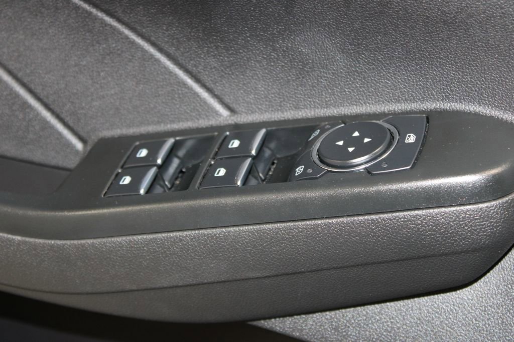 Used 2024 Ford Escape ST-Line image 38