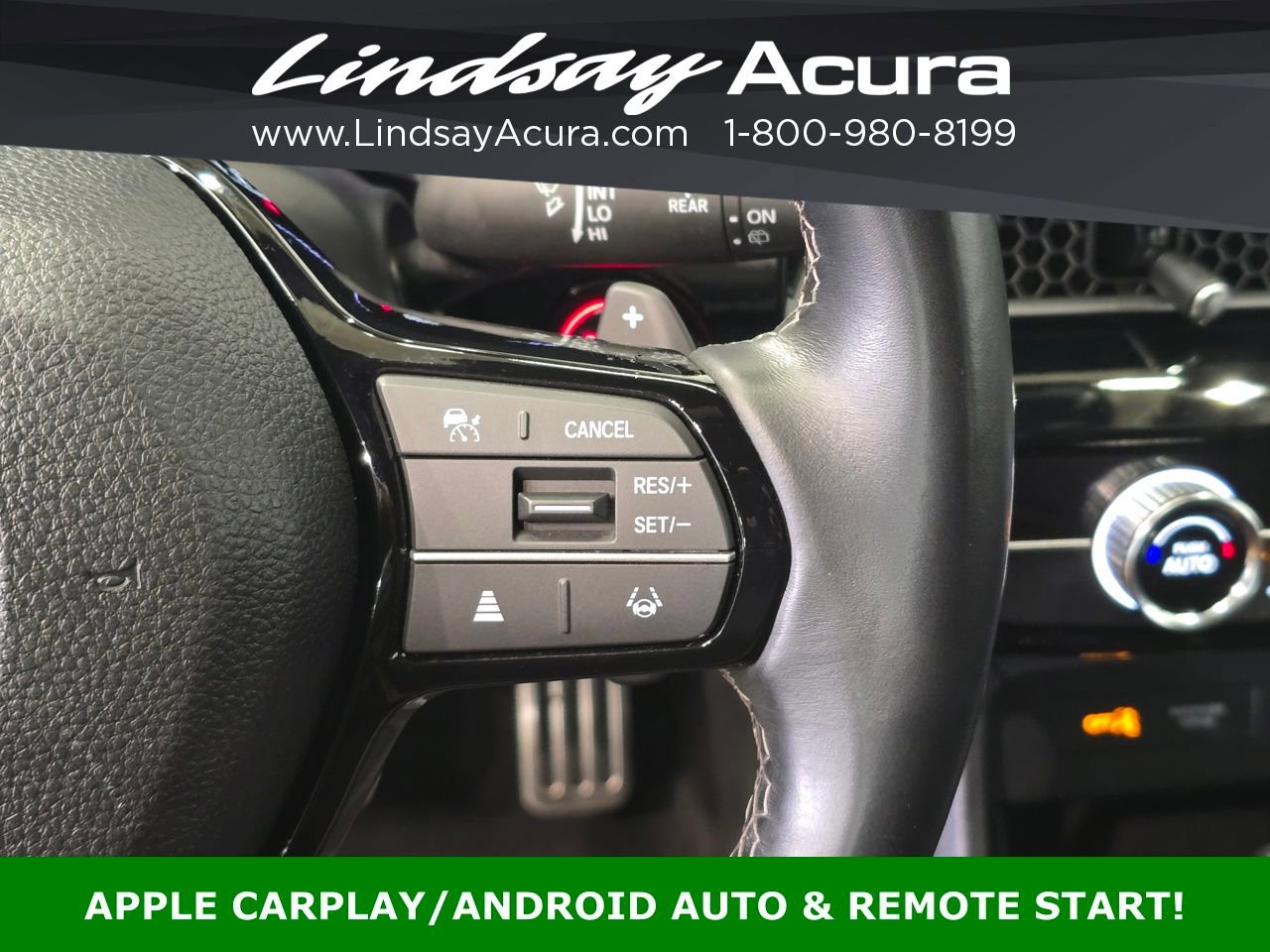 Used 2024 Honda Civic Sport image 15