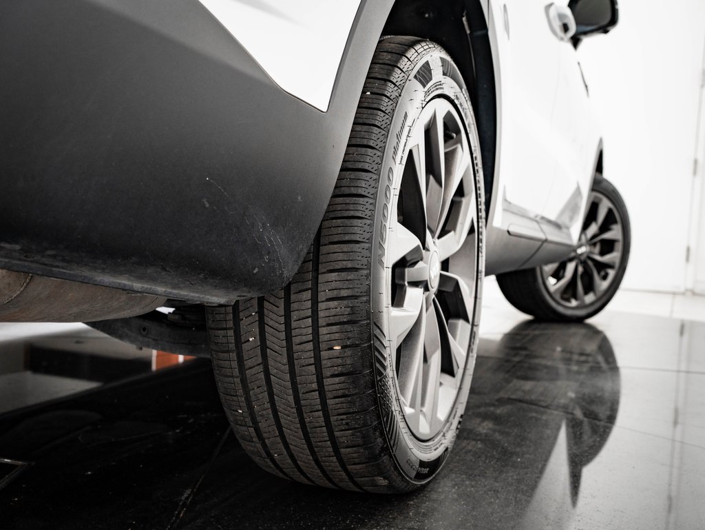 Used 2021 Kia Sorento SX Prestige image 54