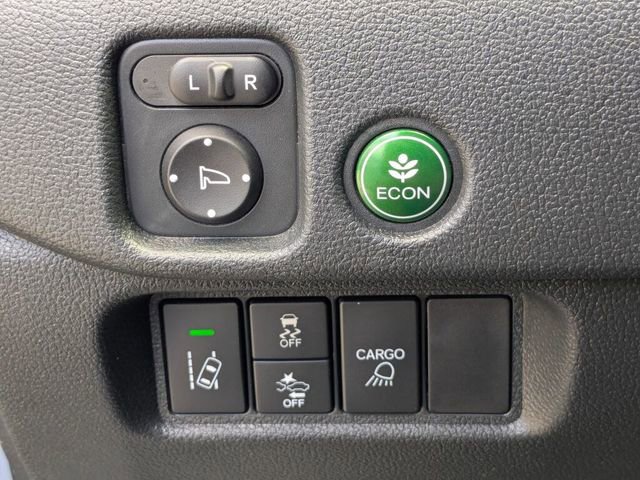 Certified 2023 Honda Ridgeline RTL image 29