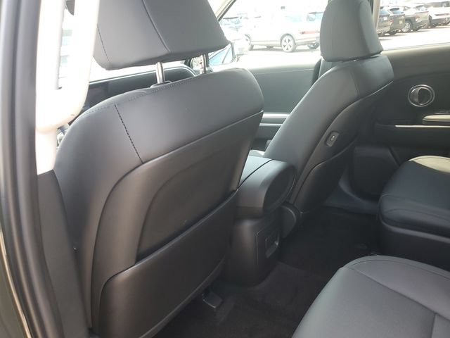New 2026 Hyundai Palisade SEL AWD/4WD image 13