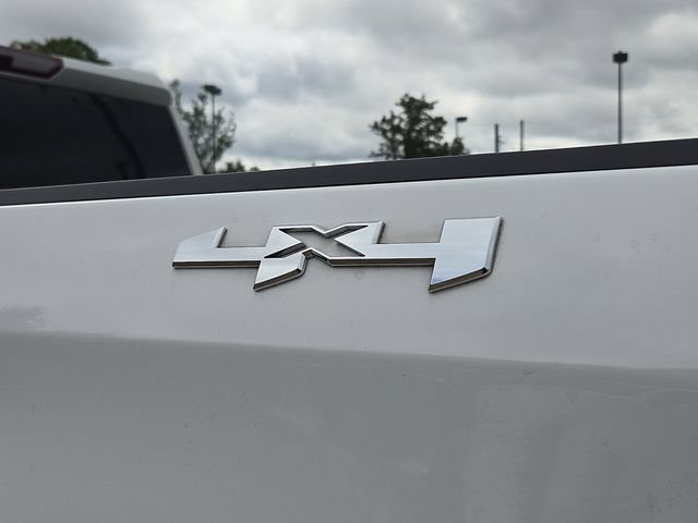 Used 2023 GMC Sierra 1500 Elevation AWD/4WD image 33