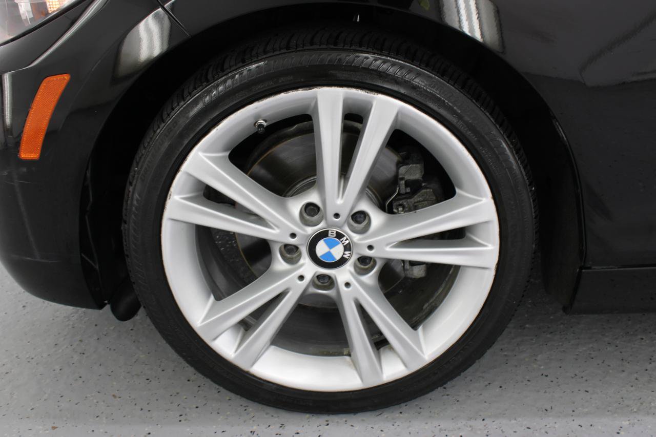 Used 2015 BMW 228i Coupe RWD image 62