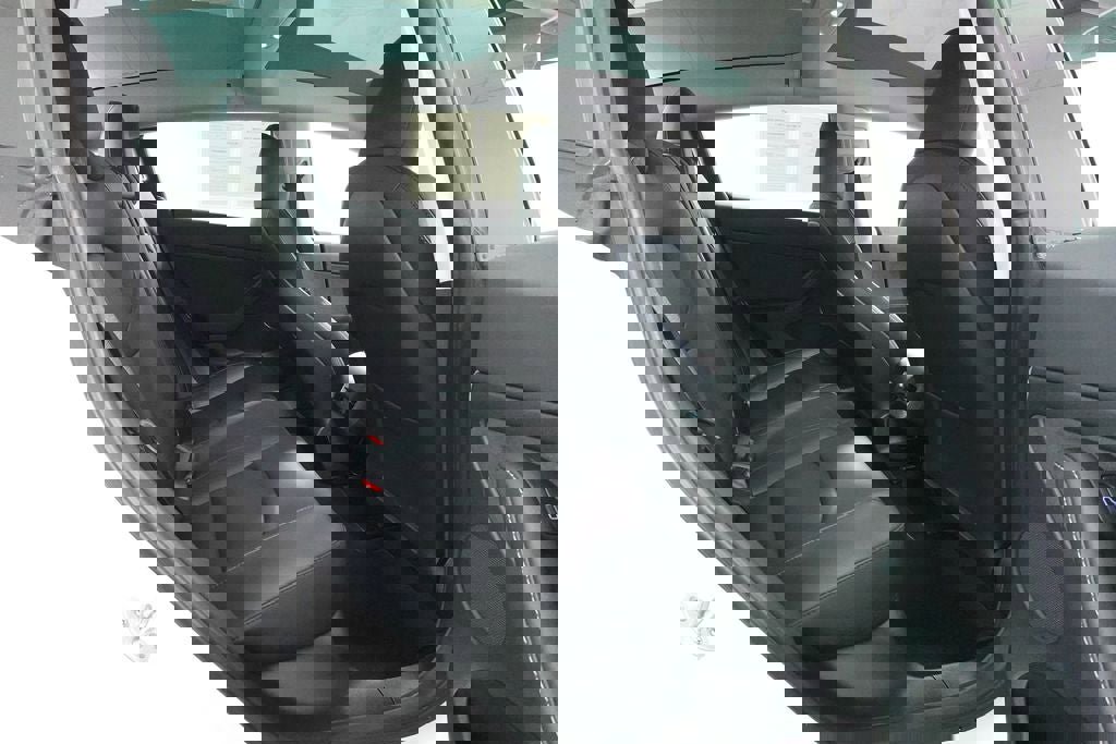 Used 2023 Tesla Model 3 Long Range image 26