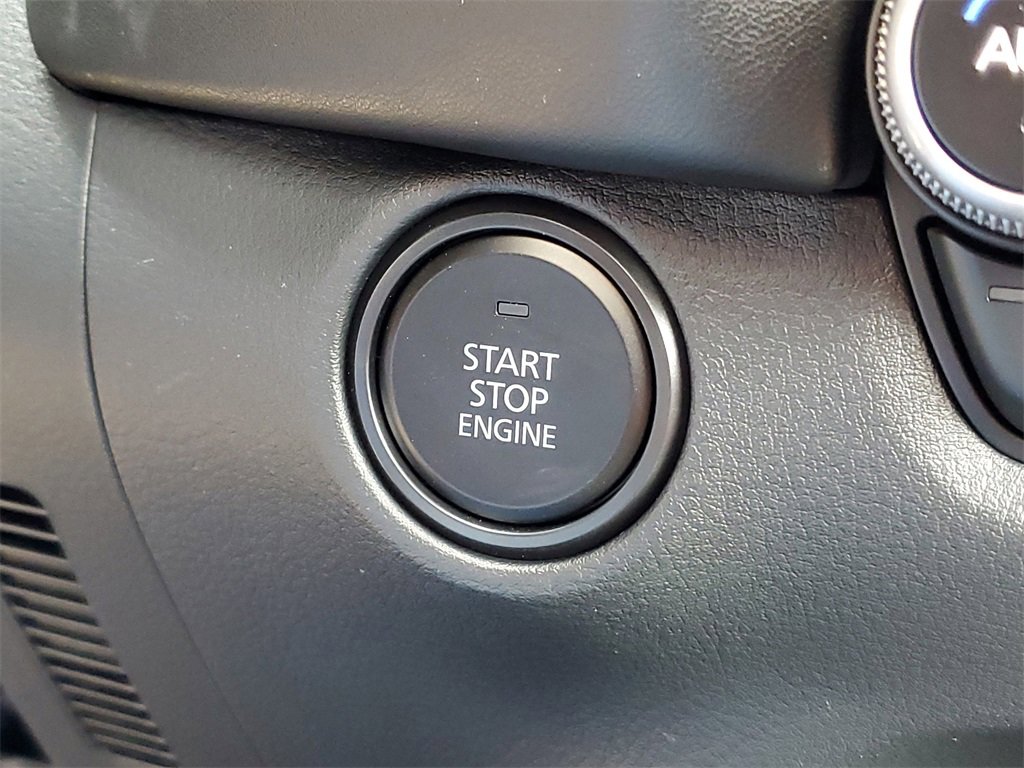 New 2025 MAZDA CX-50 AWD 2.5 Turbo w/ Weather Package image 34