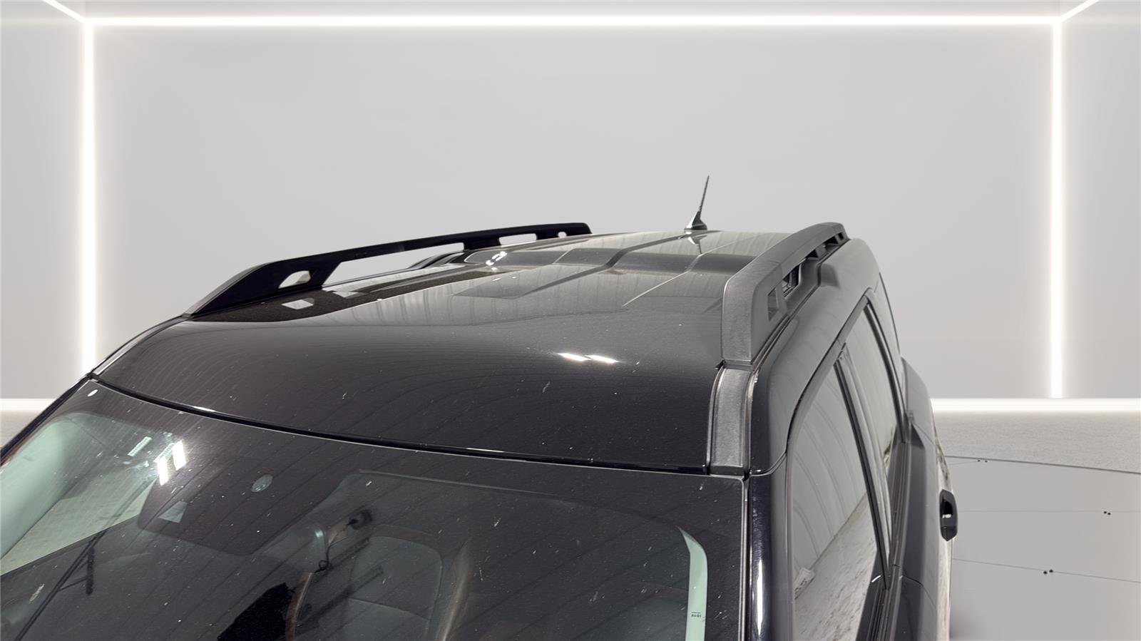 Used 2022 Ford Bronco Sport Outer Banks AWD/4WD image 34