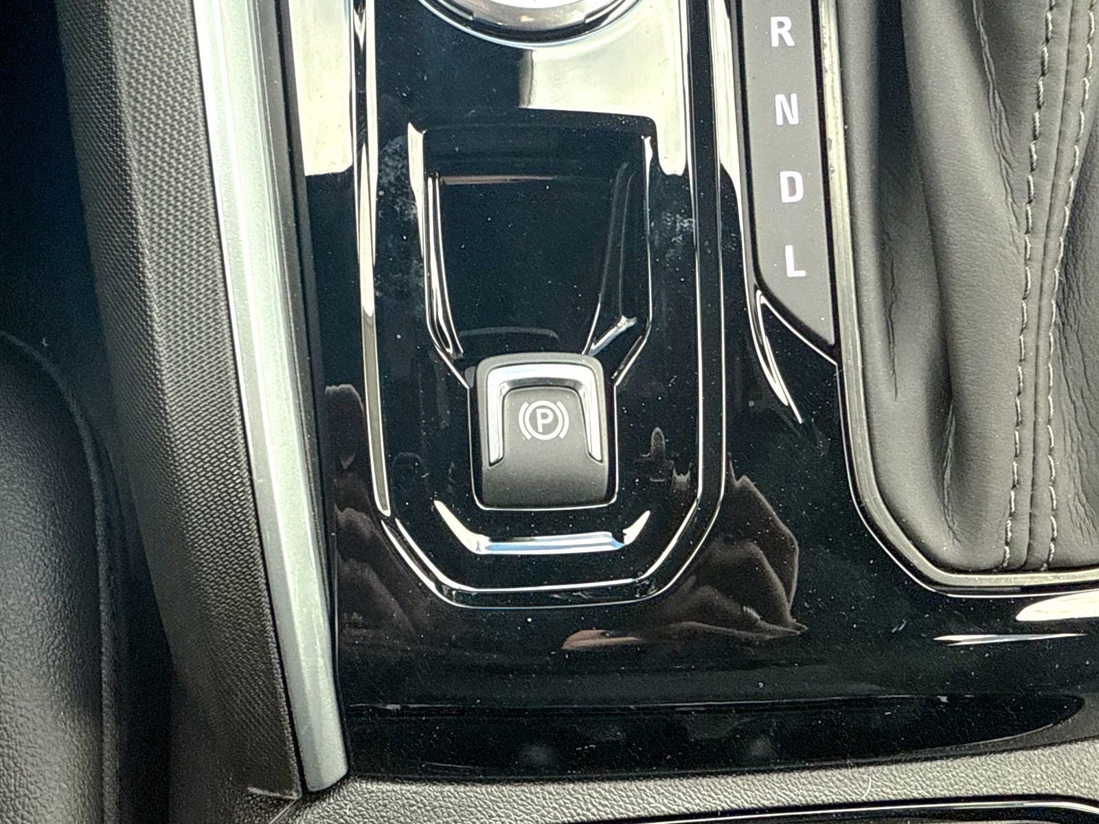 New 2026 Chevrolet Colorado LT w/ LT Convenience Package image 33