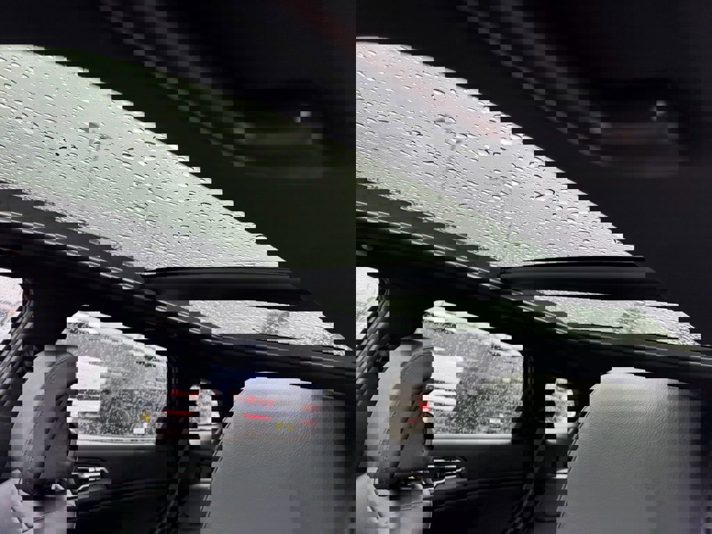 Used 2024 Kia Sportage X-Line w/ X-Line Premium Package image 12