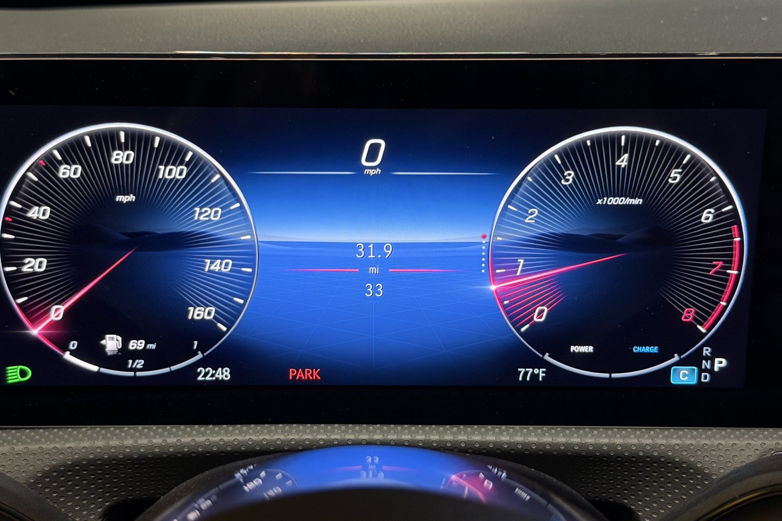 New 2026 Mercedes-Benz CLA 250 image 22