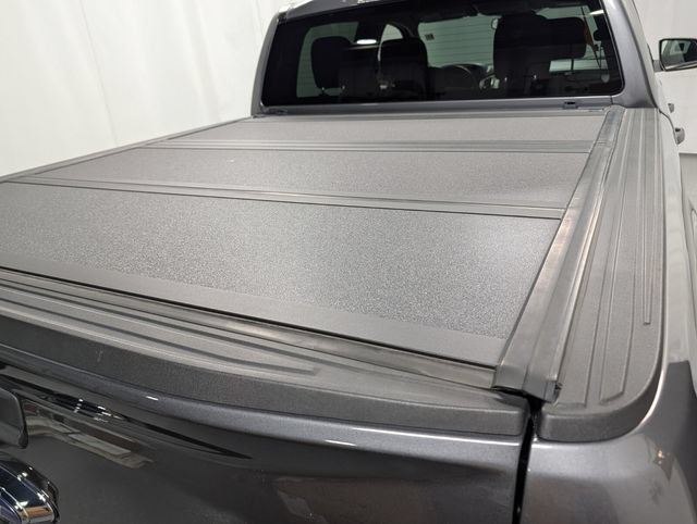 Used 2023 Ford Ranger XLT AWD/4WD image 5