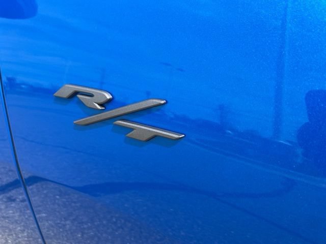 New 2026 Dodge Charger R/T AWD/4WD image 36