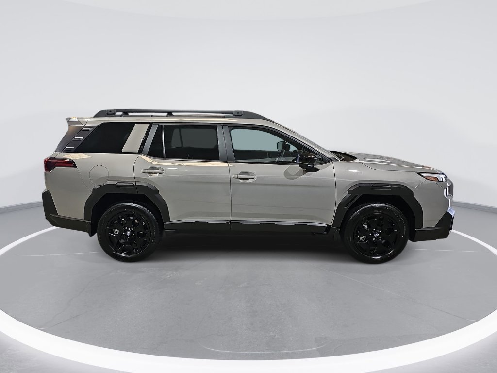 New 2026 Subaru Outback Limited w/ Premium/Limited Package 2 AWD/4WD image 4