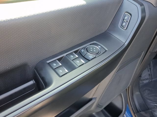 Used 2024 Ford F150 STX RWD image 14