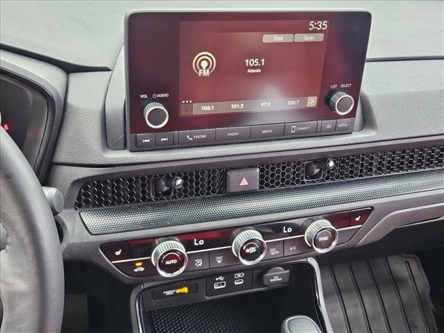 Used 2023 Honda CR-V Sport image 14