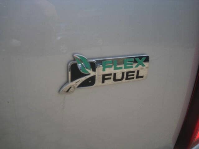 Used 2012 Ford Expedition XL w/ HD Trailer Tow Pkg image 9