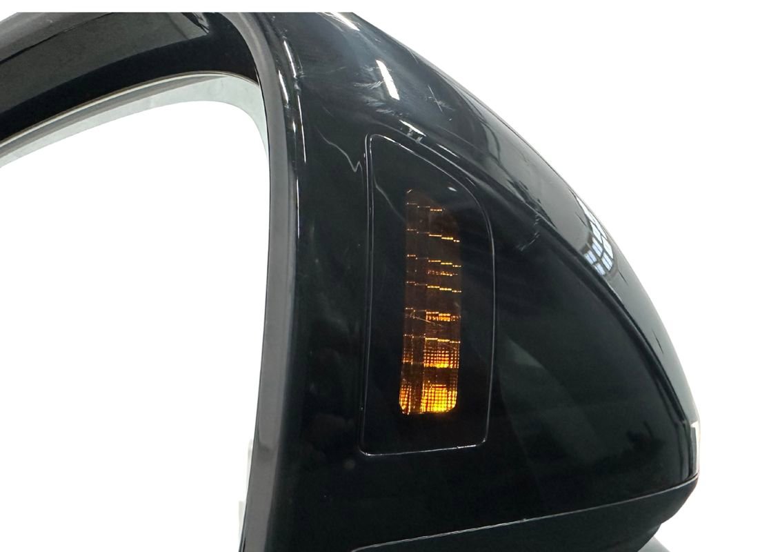 Used 2018 Porsche Macan image 3