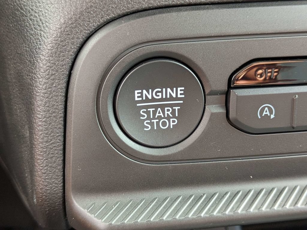 New 2026 Ford Bronco Sport Outer Banks AWD/4WD image 31