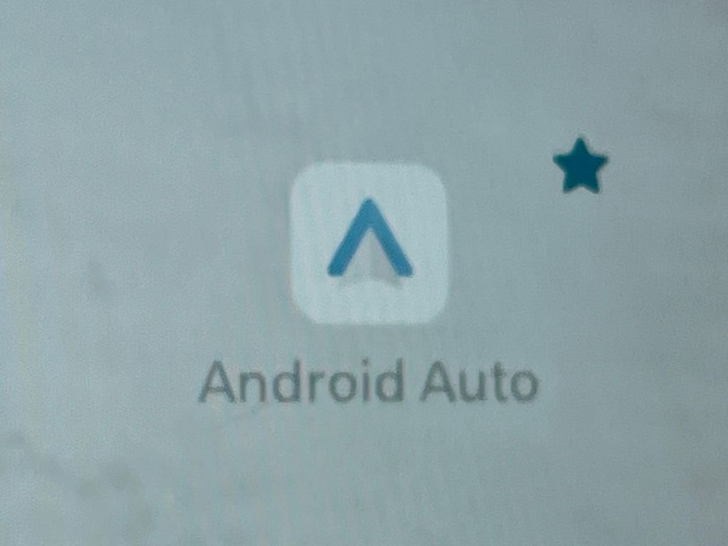 New 2026 Jeep Wrangler Sport S image 7