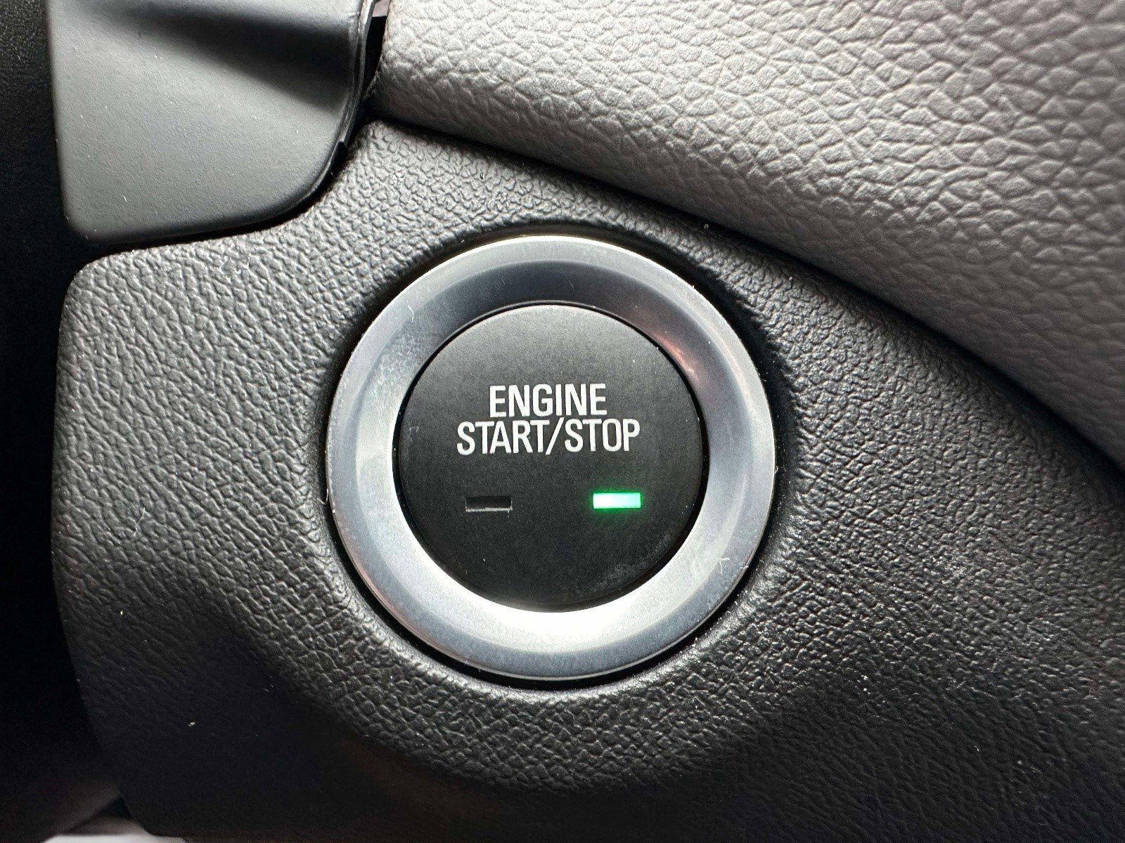 Certified 2024 Chevrolet Equinox LS AWD/4WD image 28