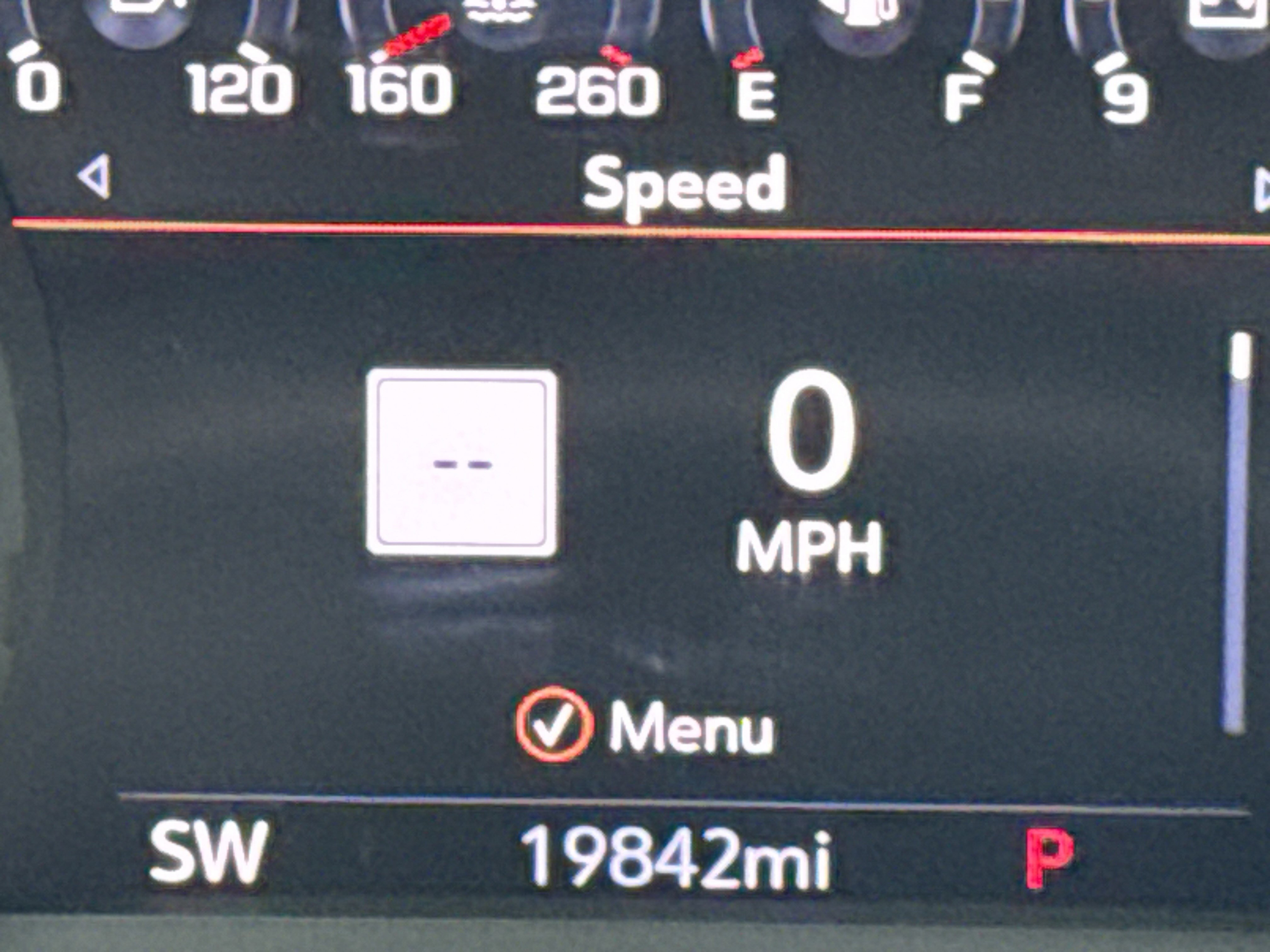 Used 2022 Chevrolet Silverado 2500 High Country w/ Z71 Off-Road Package image 29