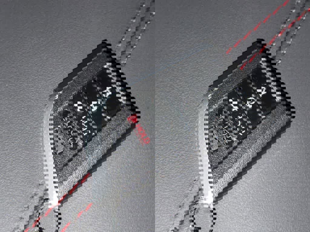 Certified 2025 Acura RDX A-Spec image 28