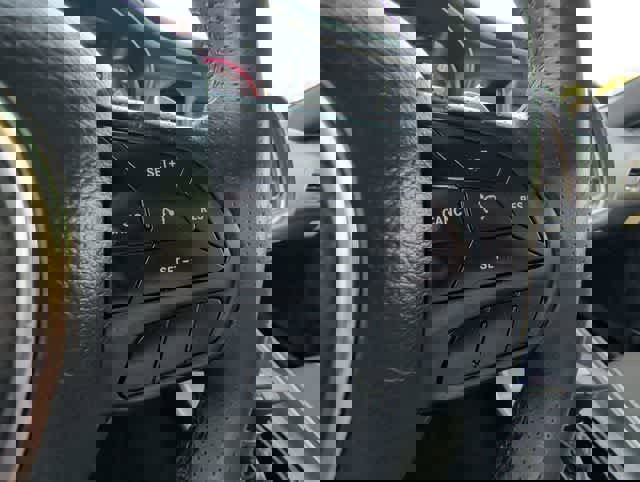 Used 2022 Dodge Challenger GT w/ Blacktop Package image 20