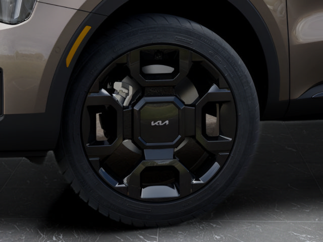 New 2026 Kia Sorento SX Prestige AWD/4WD image 23