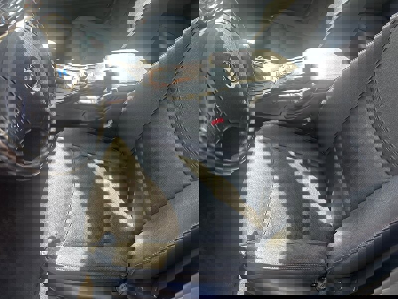 Used 2011 BMW 328i xDrive Sedan w/ Premium Pkg 2 image 13