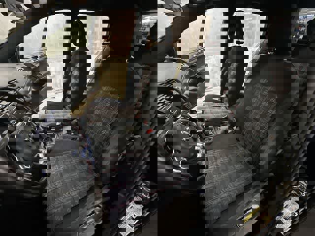 Used 2017 Volkswagen GTI S image 14