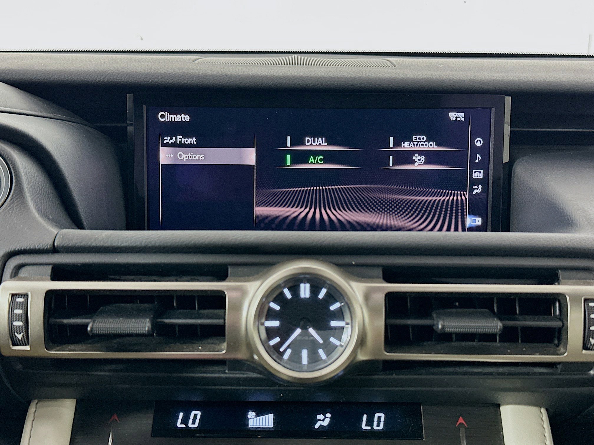 Used 2019 Lexus RC 350 F Sport w/ Accessory Package RWD image 21