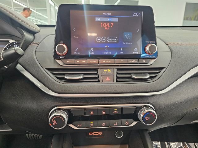 Used 2020 Nissan Altima 2.5 SR image 15