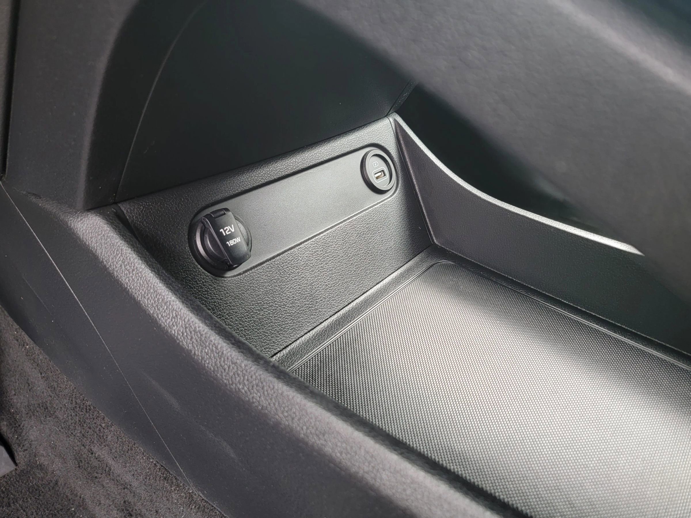 Used 2021 Hyundai Santa Fe SEL image 24