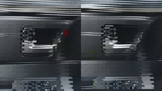 New 2026 Toyota Tundra SR5 image 11