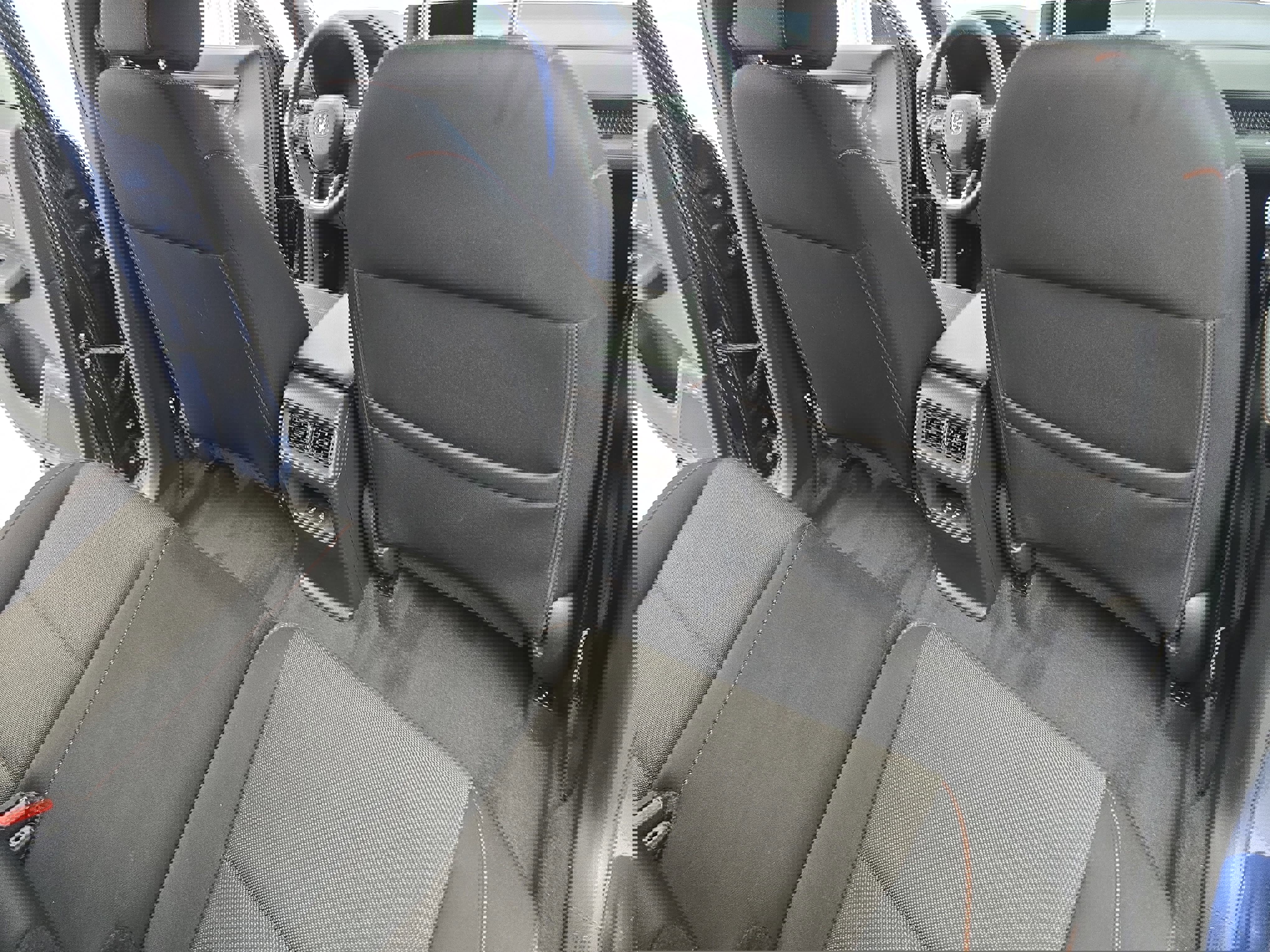 Certified 2023 Honda CR-V Sport image 11