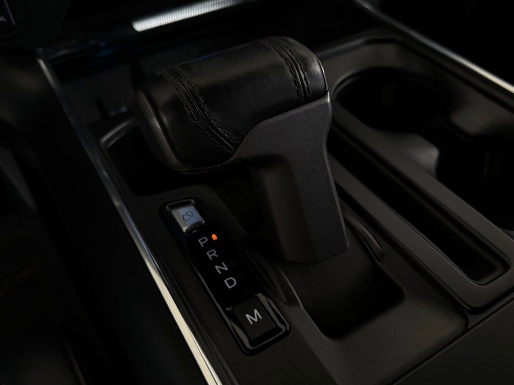 Used 2021 Ford F150 Raptor w/ Equipment Group 801A High AWD/4WD image 20