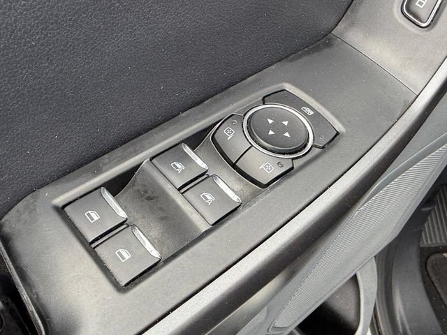 Used 2025 Ford F250 XLT AWD/4WD image 20