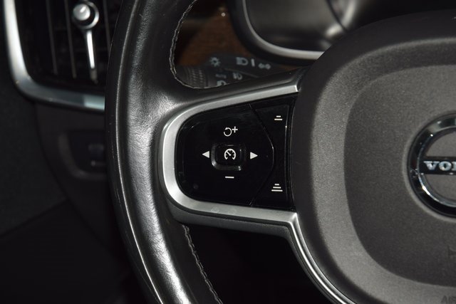 Used 2018 Volvo S90 T5 Momentum w/ Convenience Package image 32
