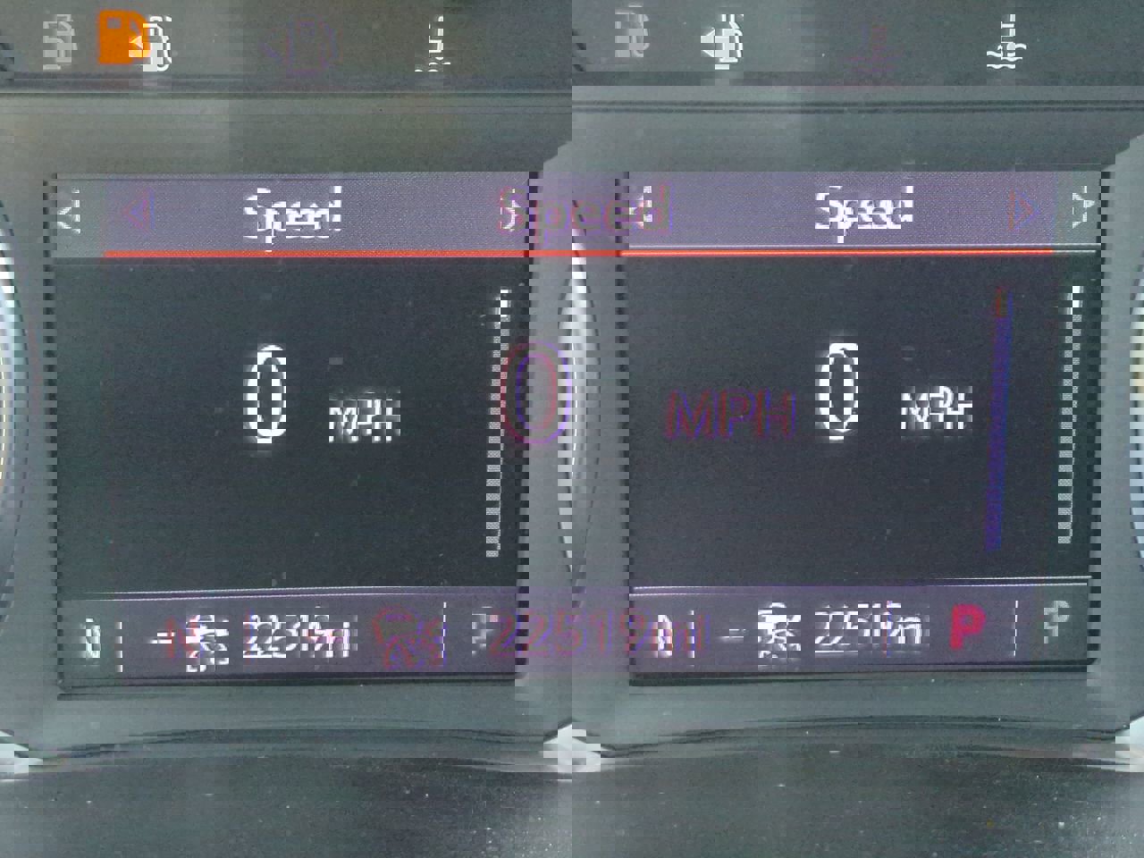 Used 2023 Chevrolet Blazer LT w/ Convenience Package FWD image 26