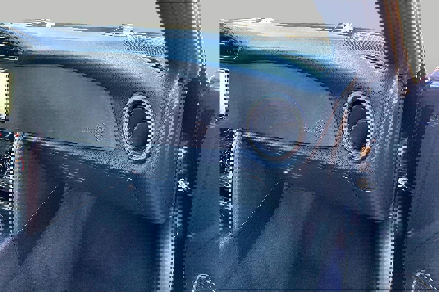 Used 2017 Toyota 86 image 15