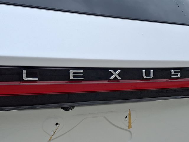 Used 2025 Lexus RX 350 Premium AWD/4WD image 29