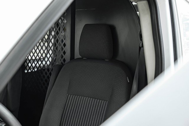 Used 2017 Ford Transit 250 130 Low Roof w/ Exterior Upgrade Package image 27