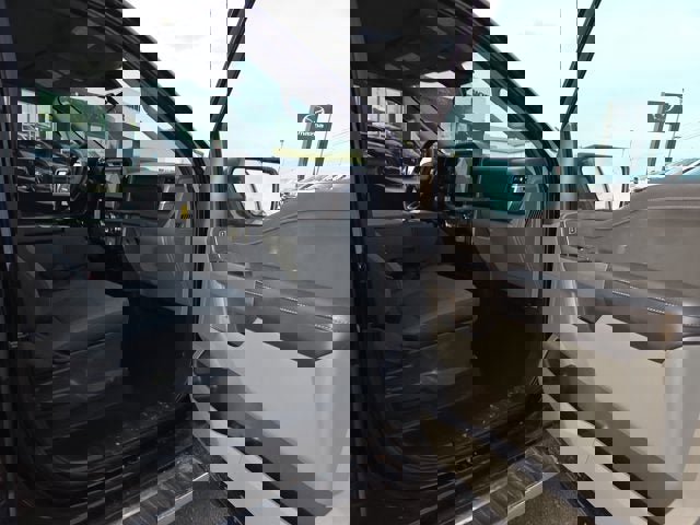 Used 2025 Ford F150 XLT w/ Equipment Group 301A Standard image 12